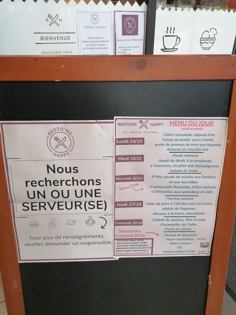 Menu_Resto'ns happy_Saint-Vit_image_2