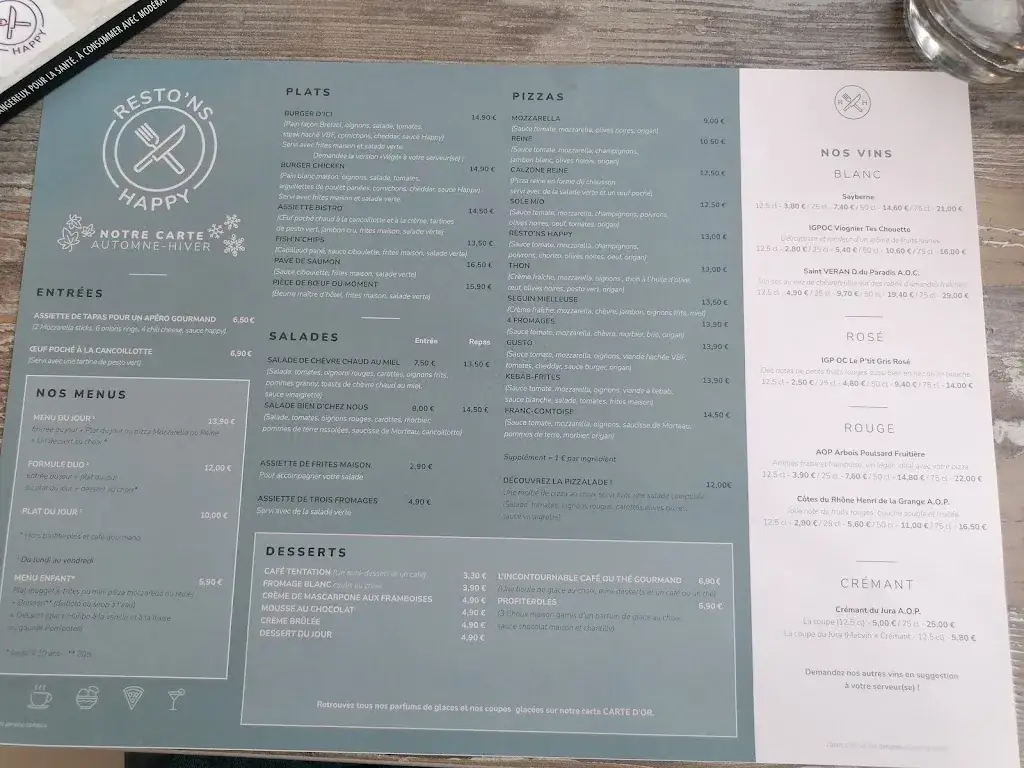 Menu_Resto'ns happy_Saint-Vit_image_3