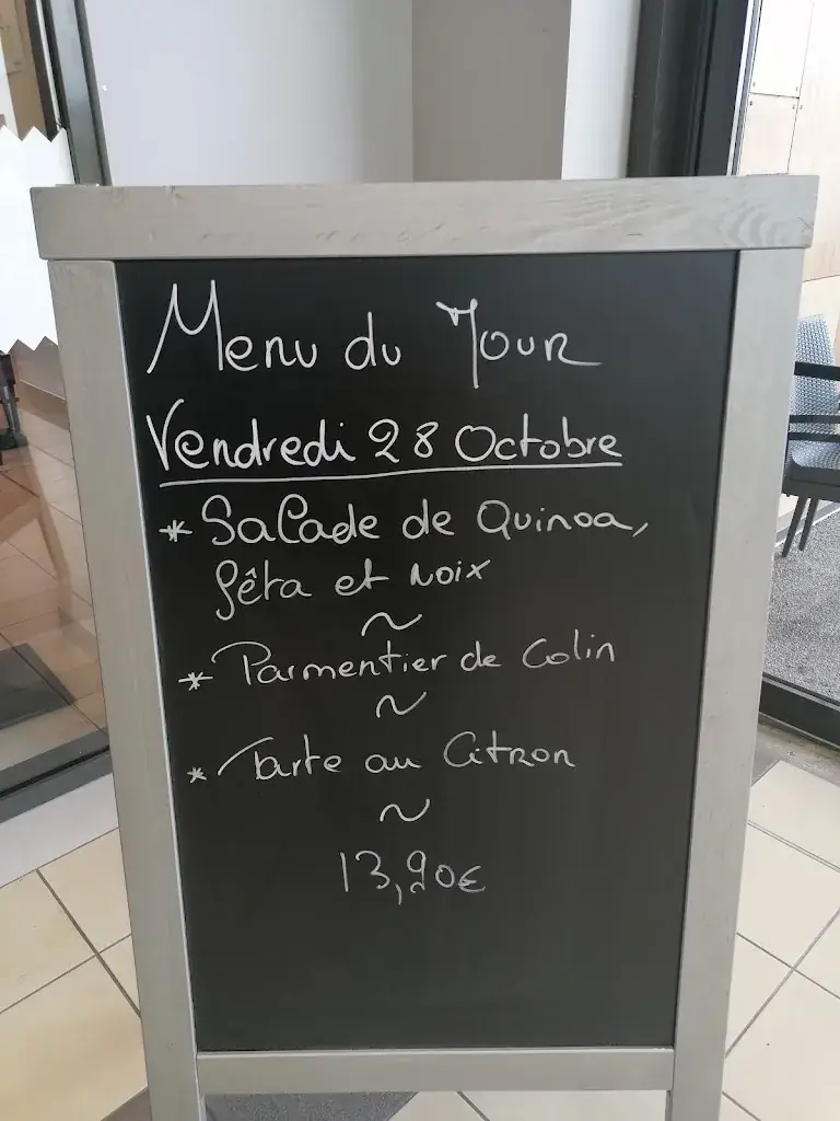 Menu_Resto'ns happy_Saint-Vit_image_4