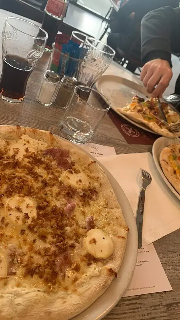 Menu_Resto'ns happy_Saint-Vit_image_5