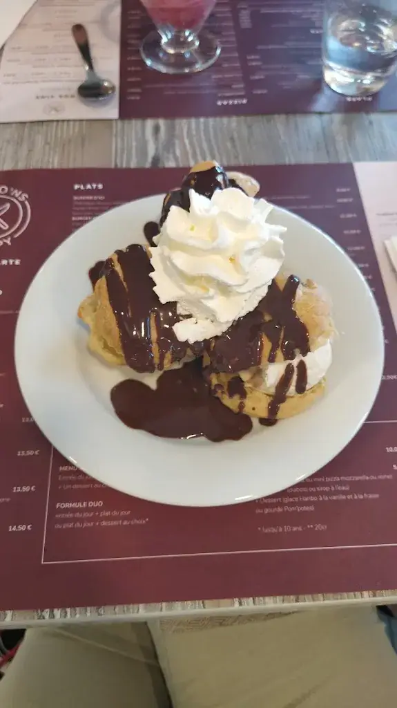 Menu_Resto'ns happy_Saint-Vit_image_6