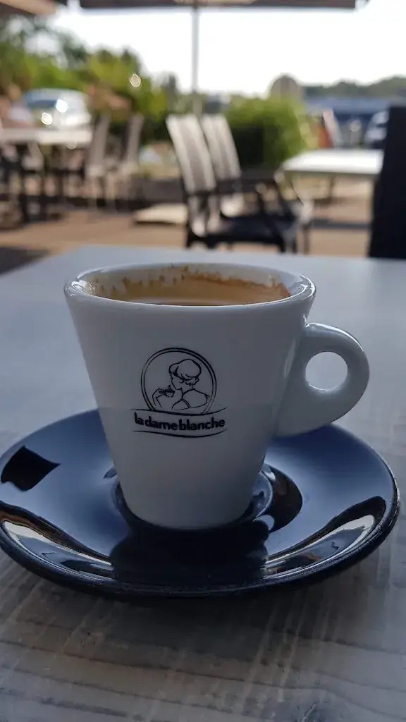 Menu_Resto'ns happy_Saint-Vit_image_7