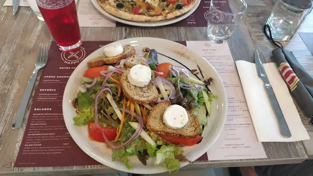 Menu_Resto'ns happy_Saint-Vit_image_8