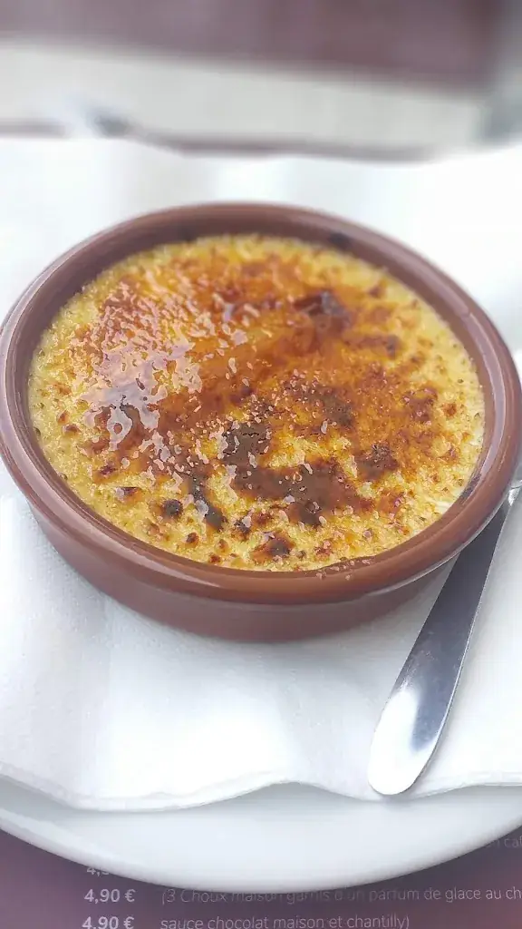 Menu_Resto'ns happy_Saint-Vit_image_9