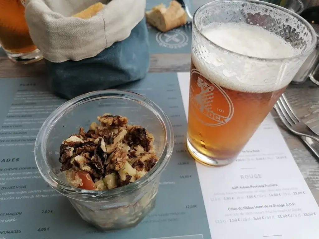 Nicolas Anton_Resto'ns happy_Saint-Vit_review