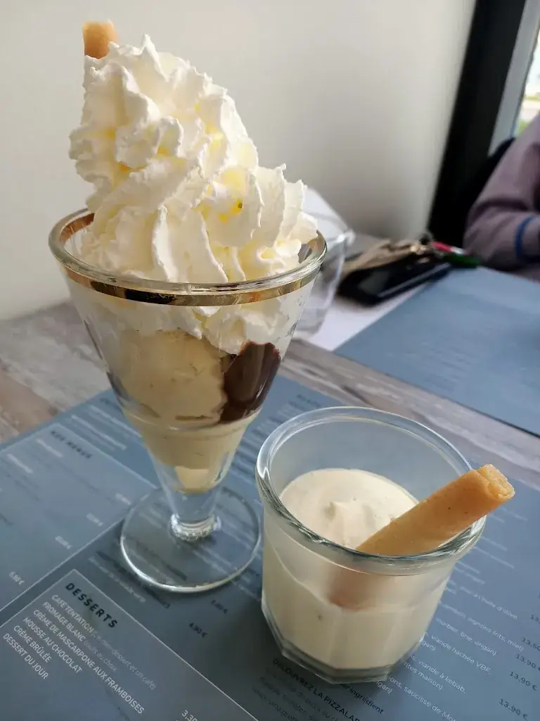 Resto'ns happy_Saint-Vit_slider_image_3