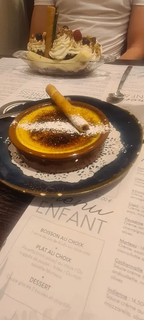 Menu_Le P'tit St-Vit_Saint-Vit_image_4