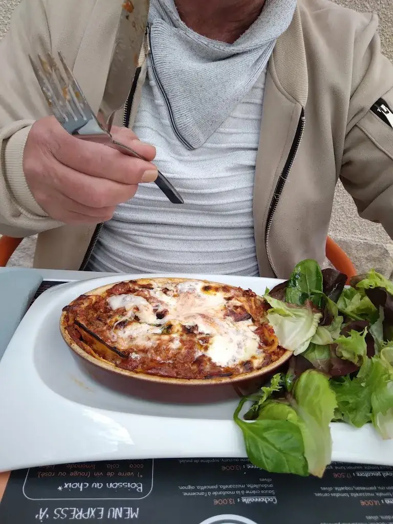 Menu_Le P'tit St-Vit_Saint-Vit_image_5