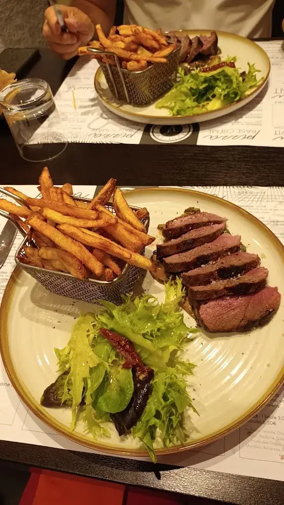 Menu_Le P'tit St-Vit_Saint-Vit_image_6