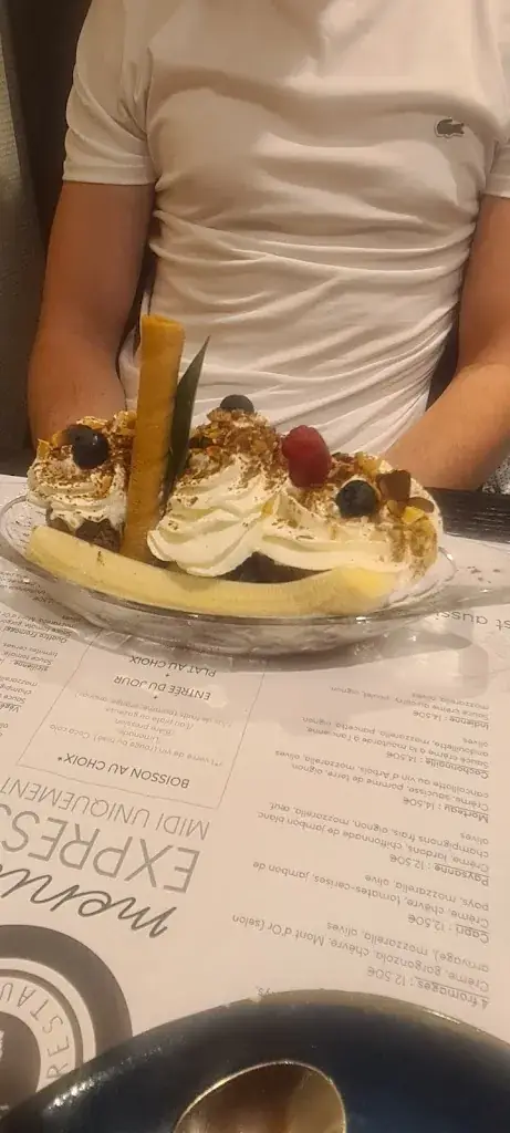 Menu_Le P'tit St-Vit_Saint-Vit_image_8