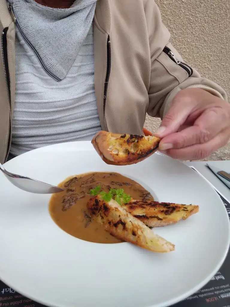 Menu_Le P'tit St-Vit_Saint-Vit_image_9