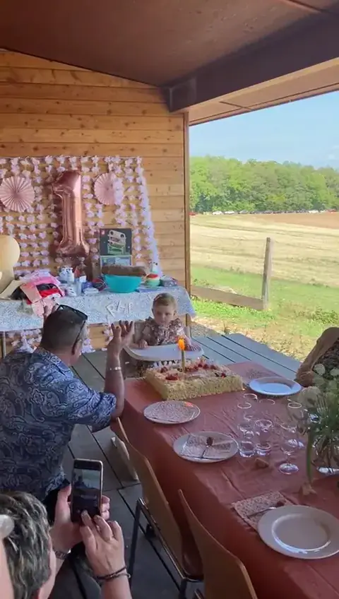 Le P'tit St-Vit_Saint-Vit_slider_image_2