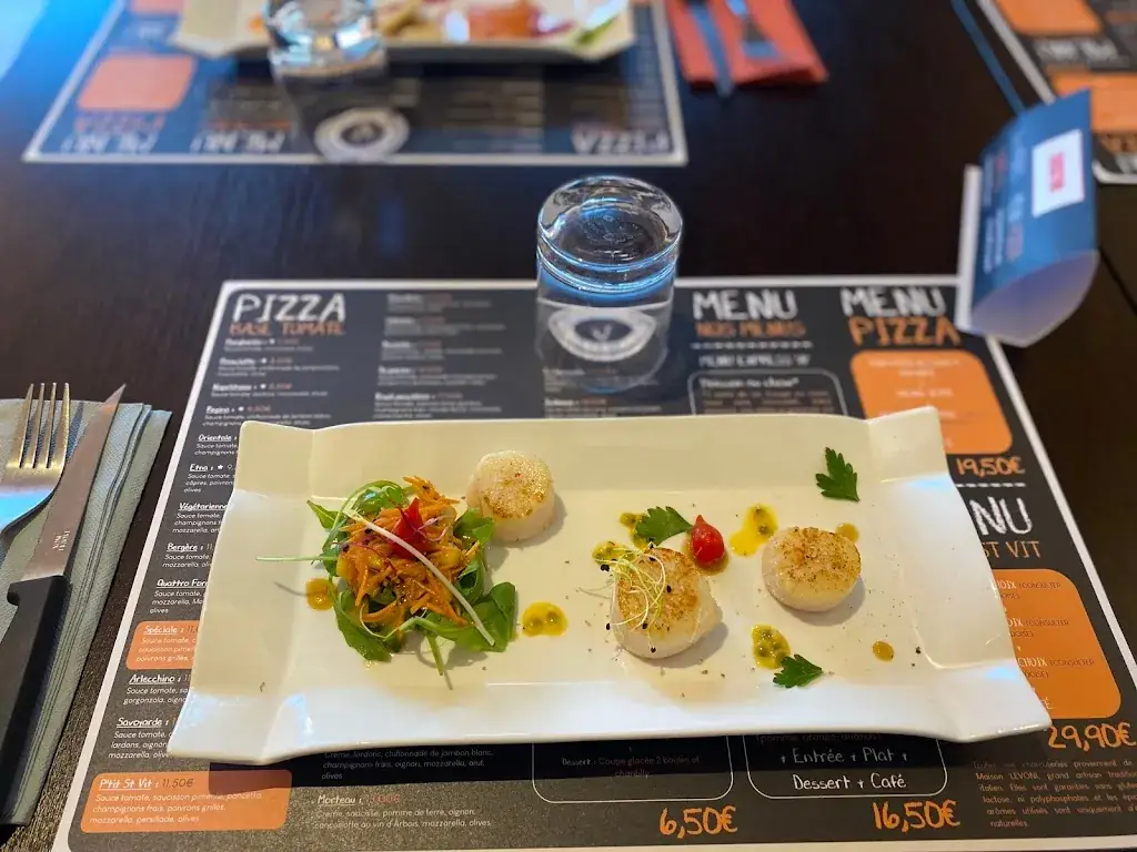 Le P'tit St-Vit_Saint-Vit_slider_image_3