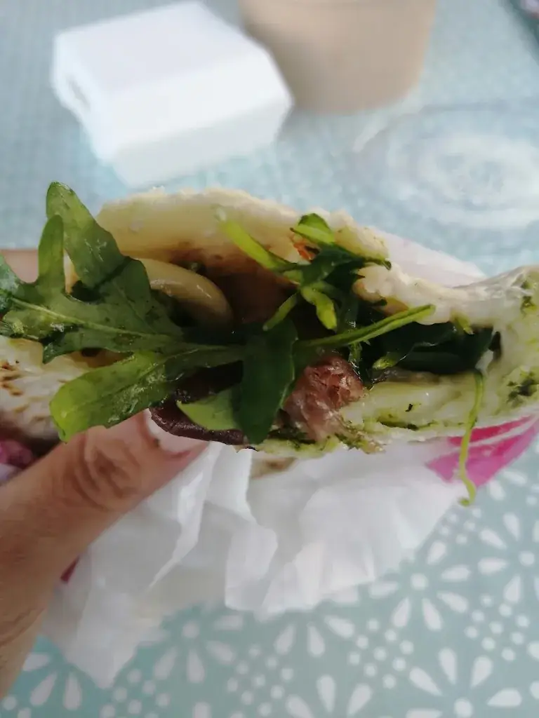 Menu_Piadine Bisontine_Saint-Vit_immagine_2