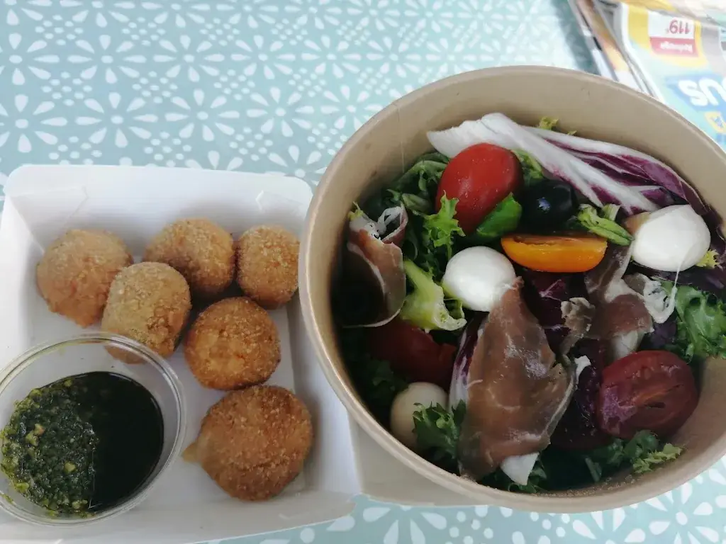 Menu_Piadine Bisontine_Saint-Vit_immagine_3