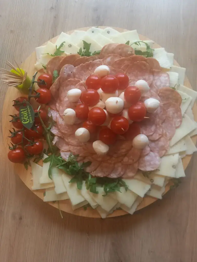 Menu_Piadine Bisontine_Saint-Vit_immagine_4