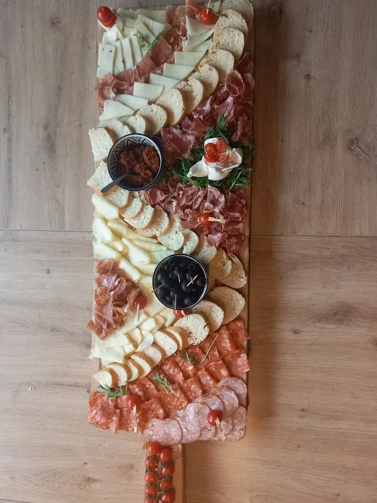 Piadine Bisontine_Saint-Vit_slider_image_3