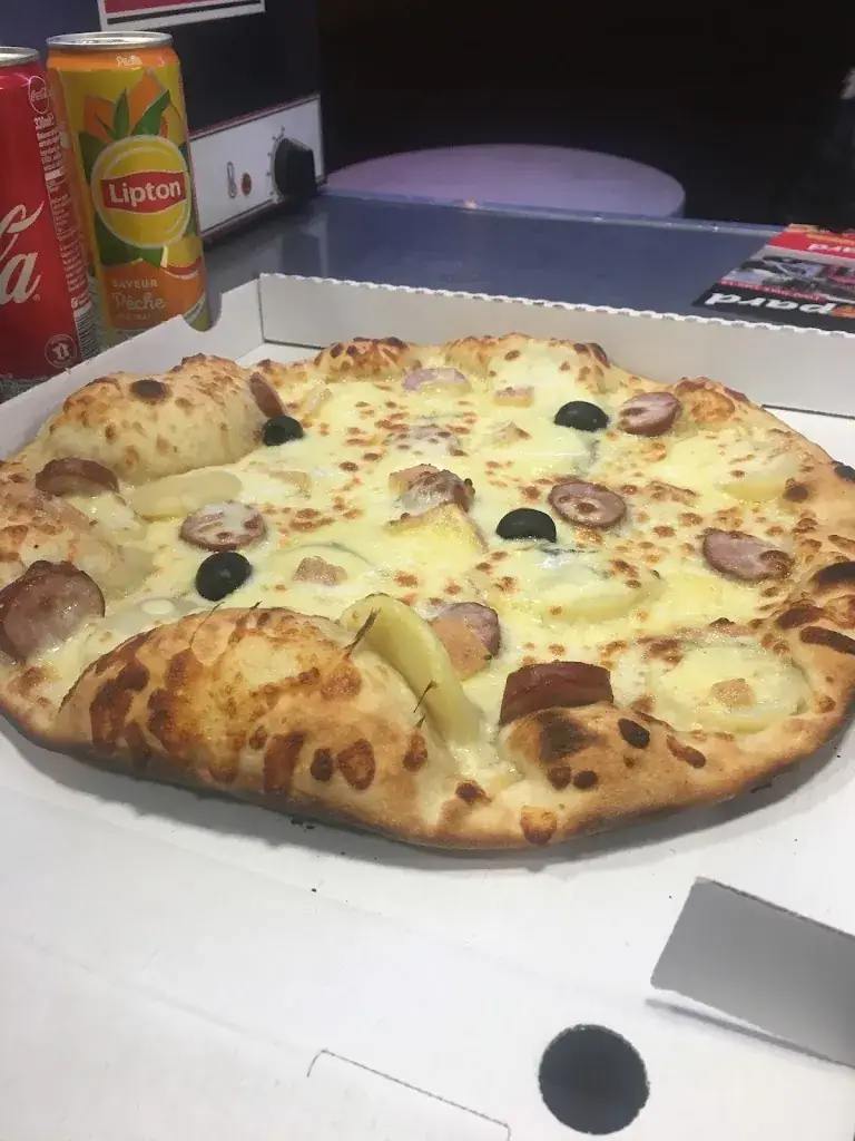 Menu_Chez Gaspard_Saint-Vit_image_1