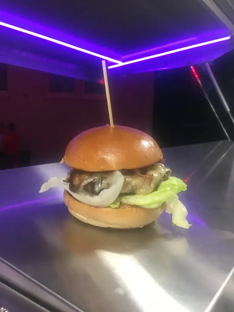 Menu_Chez Gaspard_Saint-Vit_image_2