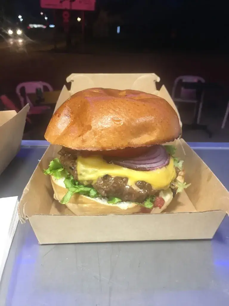 Menu_Chez Gaspard_Saint-Vit_image_3