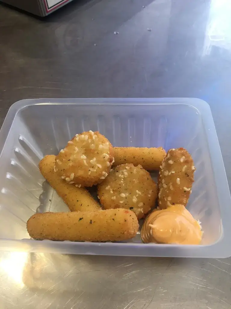 Menu_Chez Gaspard_Saint-Vit_image_4