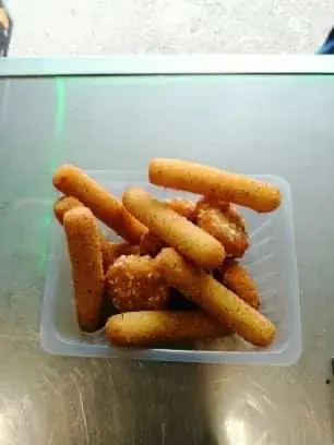 Menu_Chez Gaspard_Saint-Vit_image_6