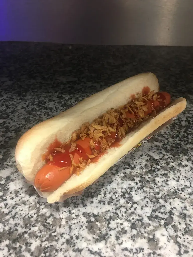 Menu_Chez Gaspard_Saint-Vit_image_7