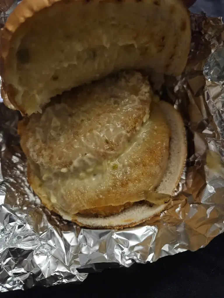 Menu_Chez Gaspard_Saint-Vit_image_8