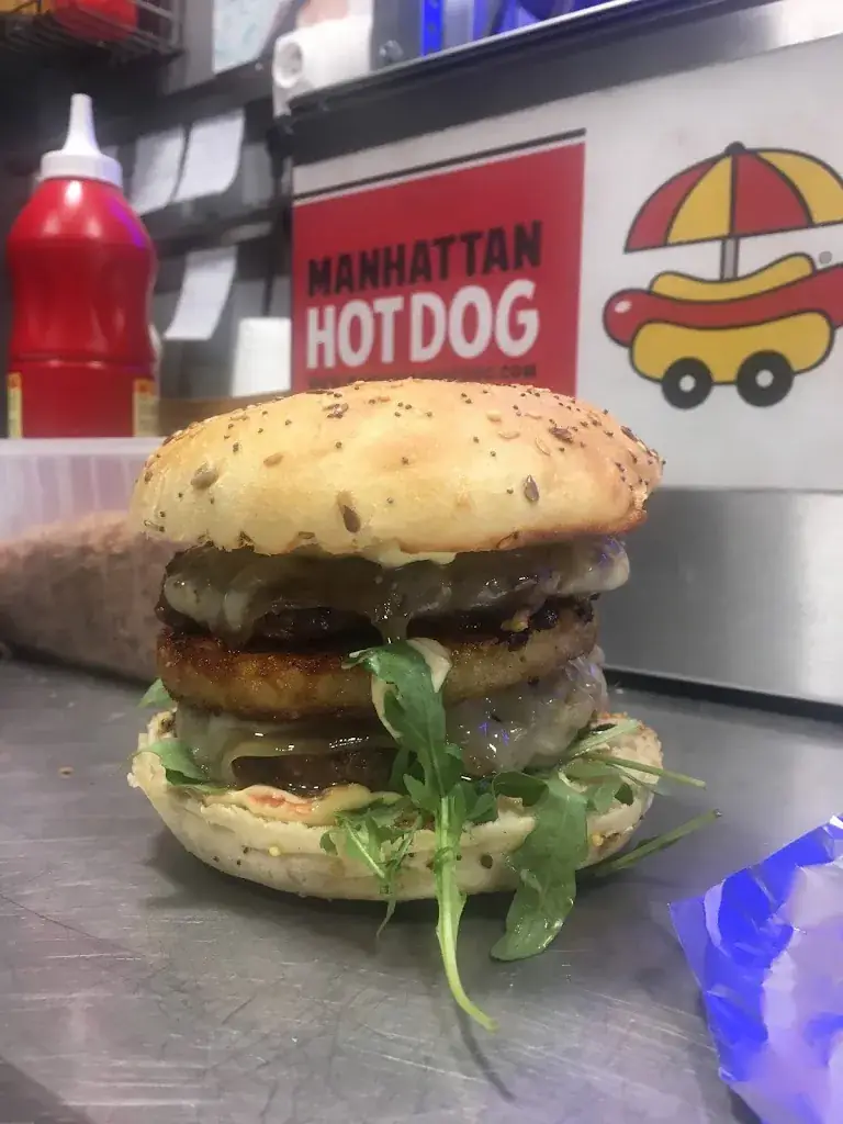 Menu_Chez Gaspard_Saint-Vit_image_9