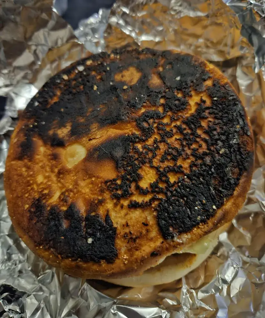 TatanLegend_Chez Gaspard_Saint-Vit_review