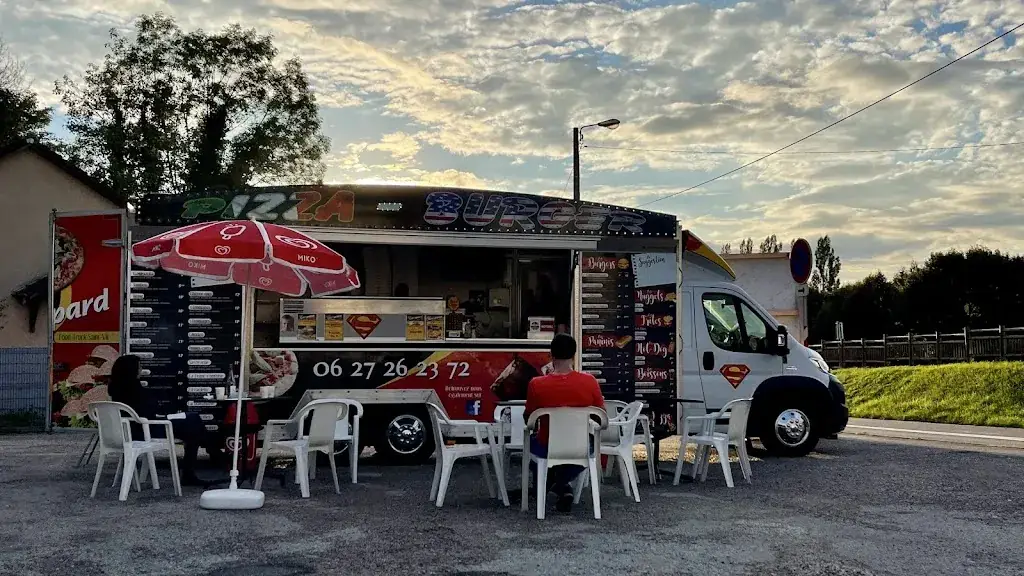 Emmanuel Ledoux_Chez Gaspard_Saint-Vit_review