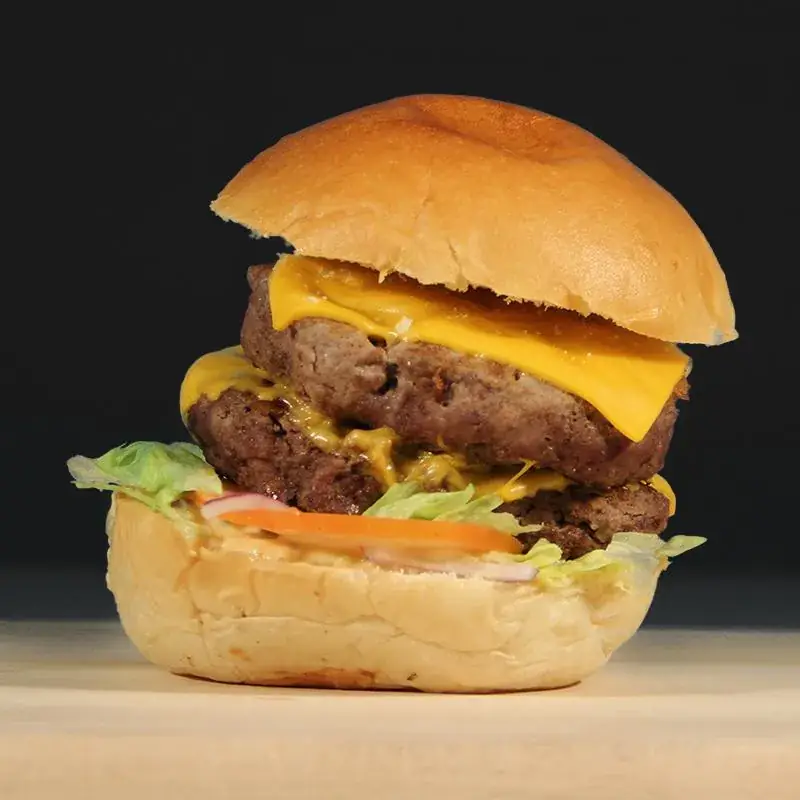 Chez Gaspard restaurant in Saint-Vit