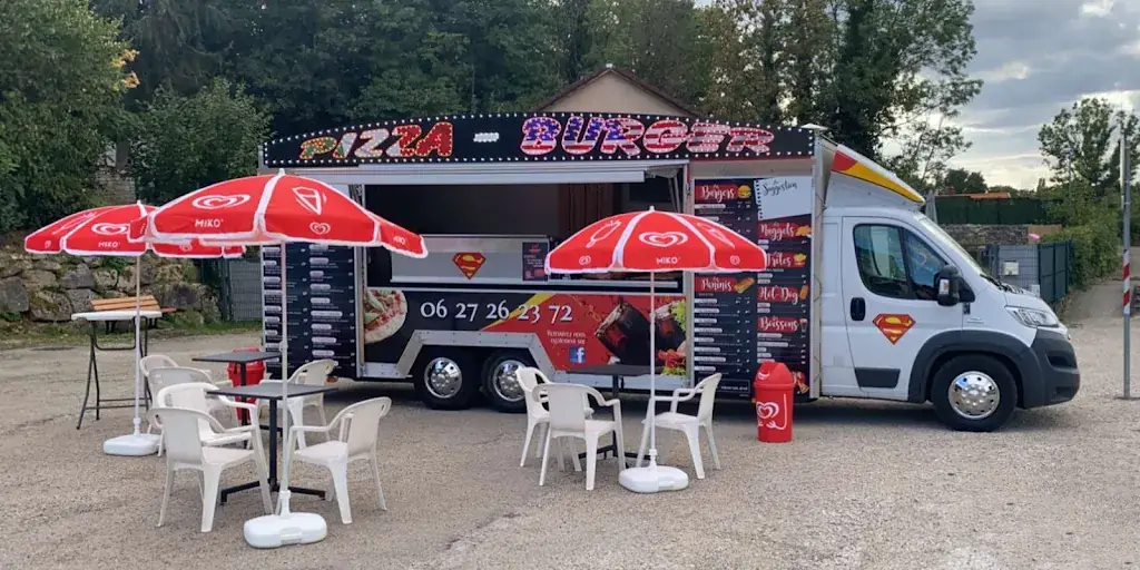 Chez Gaspard_Saint-Vit_slider_image_2