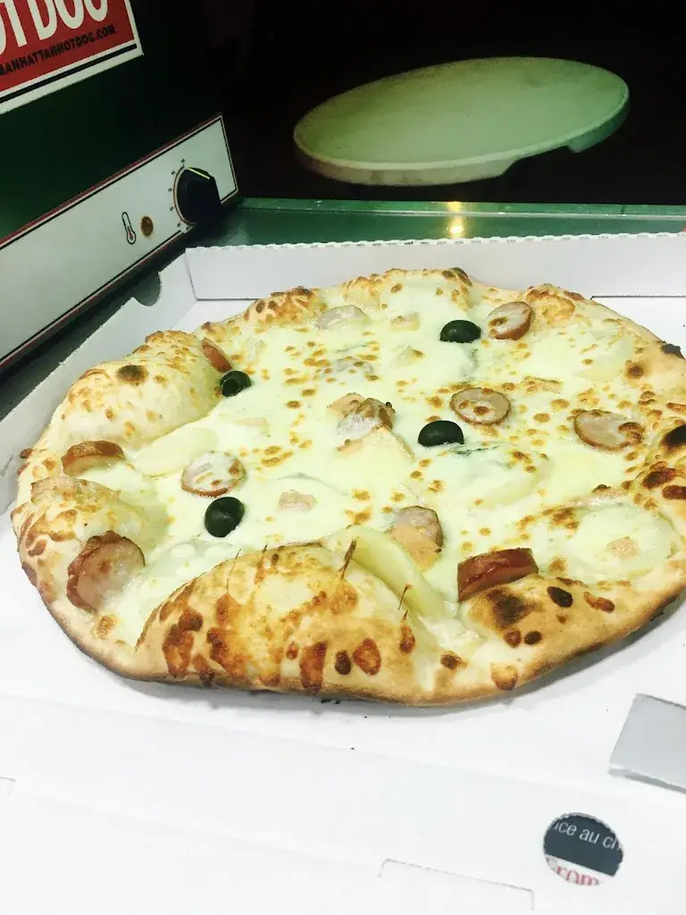 Chez Gaspard_Saint-Vit_slider_image_3