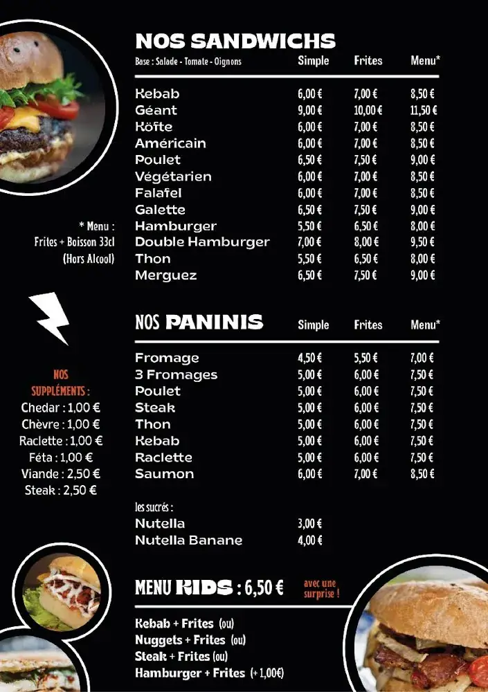 Menu_Le Terminus25_Saint-Vit_image_1