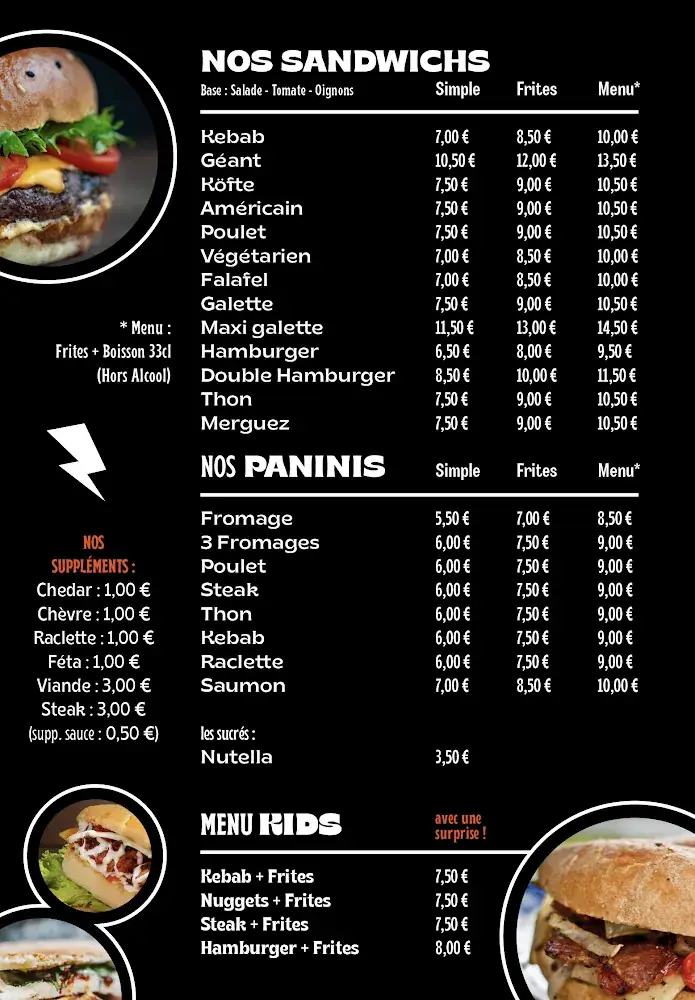 Menu_Le Terminus25_Saint-Vit_image_3