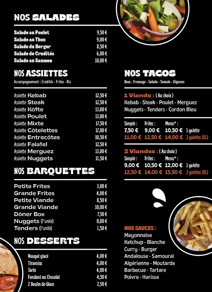 Menu_Le Terminus25_Saint-Vit_image_4