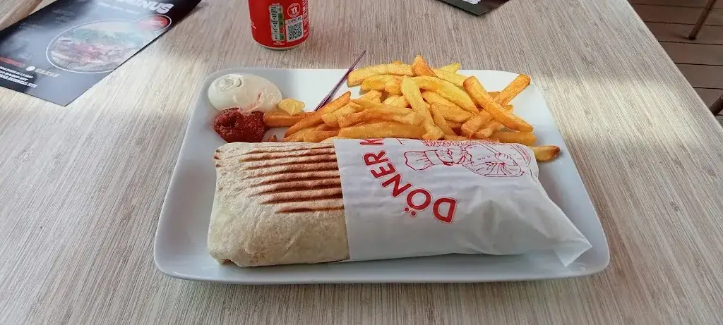 Menu_Le Terminus25_Saint-Vit_image_6