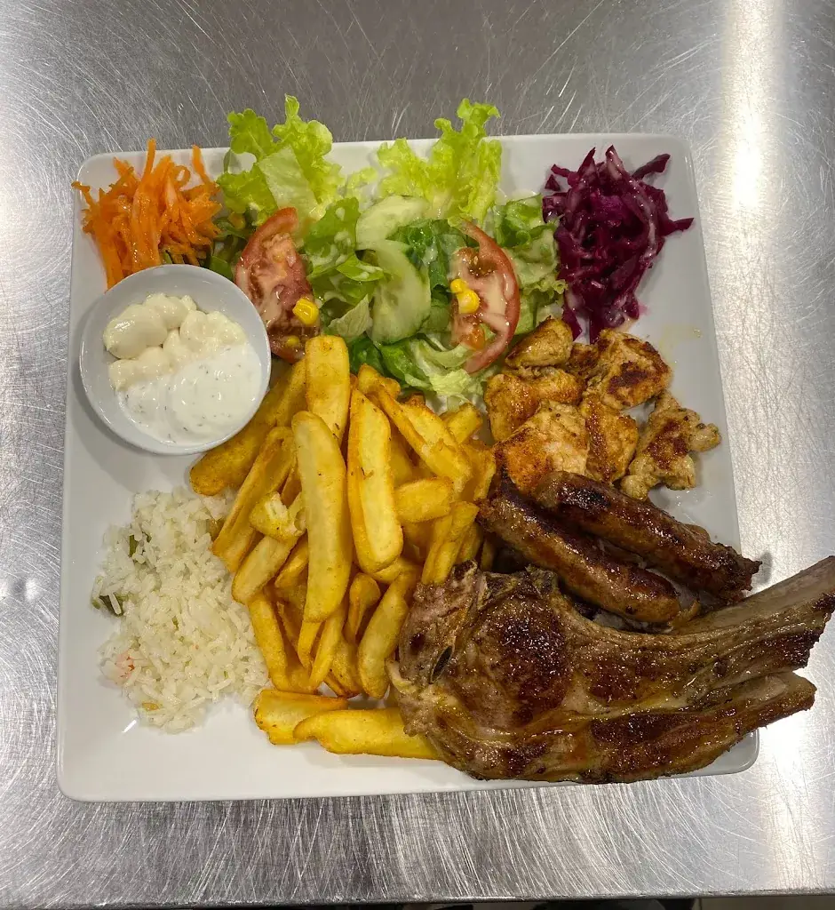 Menu_Le Terminus25_Saint-Vit_image_7