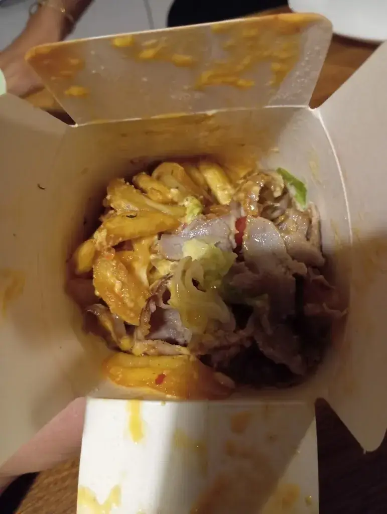 Menu_Le Terminus25_Saint-Vit_image_8