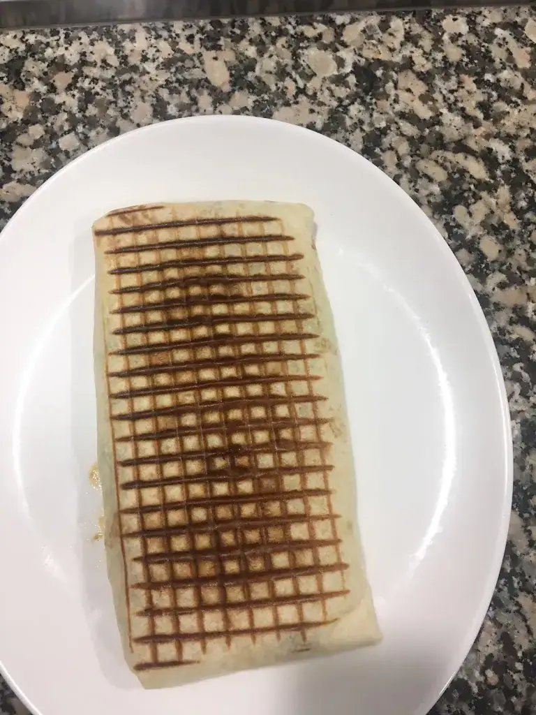 Menu_Le Terminus25_Saint-Vit_image_9