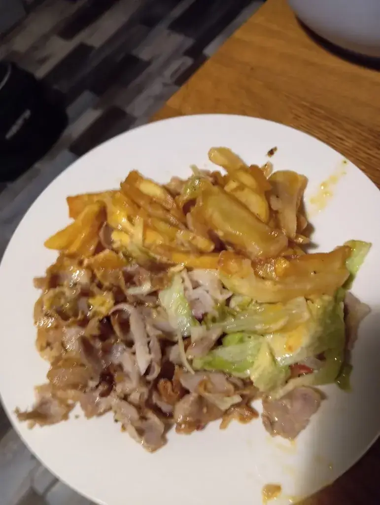 Sébastien Bernasconi_Le Terminus25_Saint-Vit_review