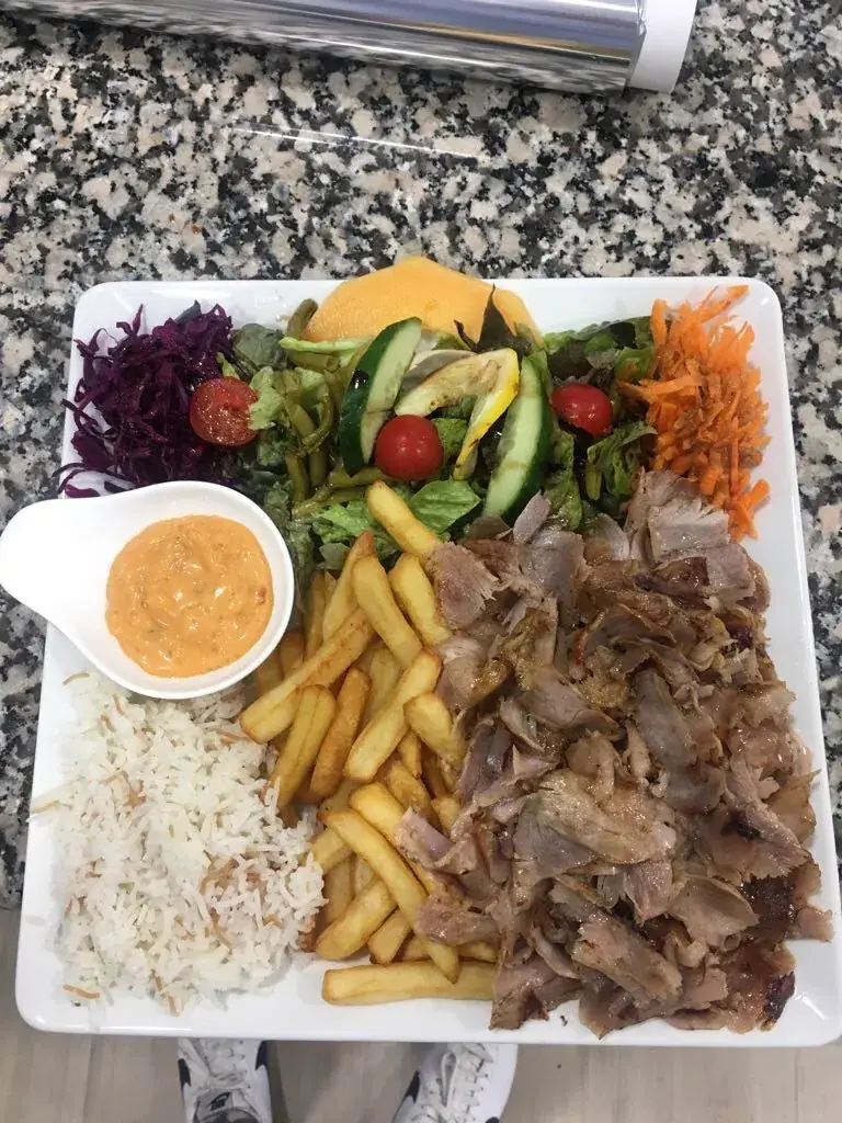 Le Terminus25_Saint-Vit_slider_image_2