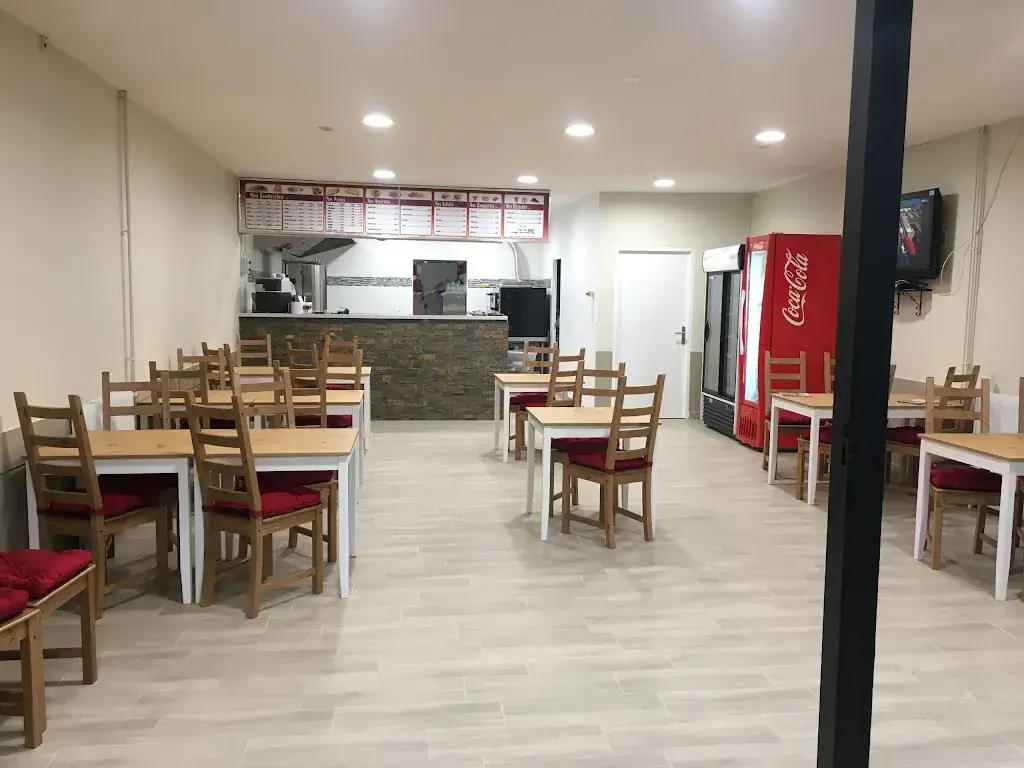 Le Terminus25_Saint-Vit_slider_image_3