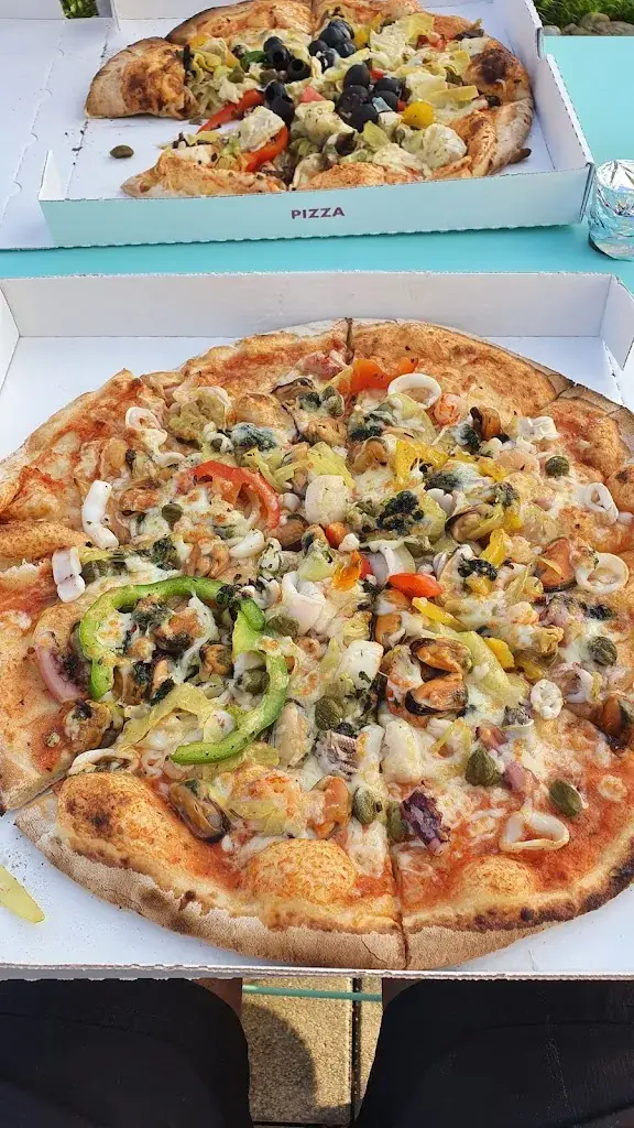 Menu_Ô Kilimandjaro_Saint-Vit_image_5