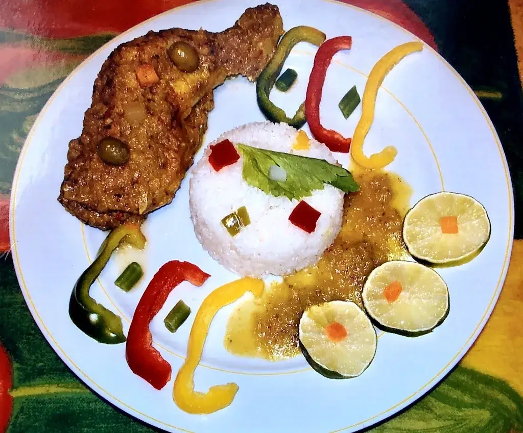 Menu_Ô Kilimandjaro_Saint-Vit_image_6