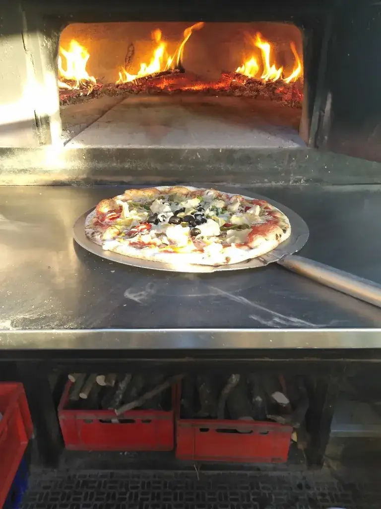 Menu_Ô Kilimandjaro_Saint-Vit_image_7