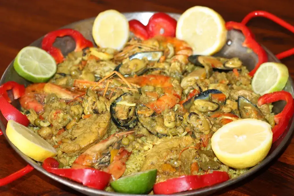 Menu_Ô Kilimandjaro_Saint-Vit_image_8