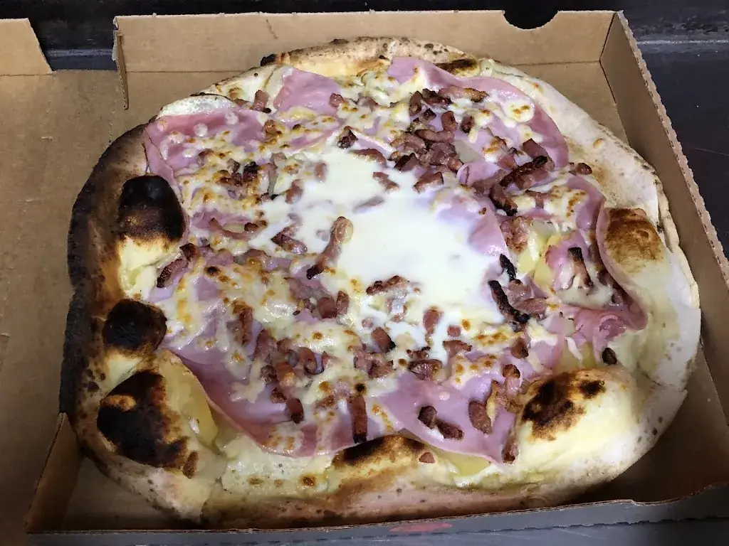 Menu_Ô Kilimandjaro_Saint-Vit_image_9