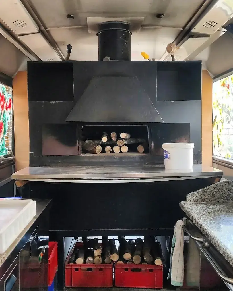 TiLū “Alias” TiLû_Ô Kilimandjaro_Saint-Vit_review